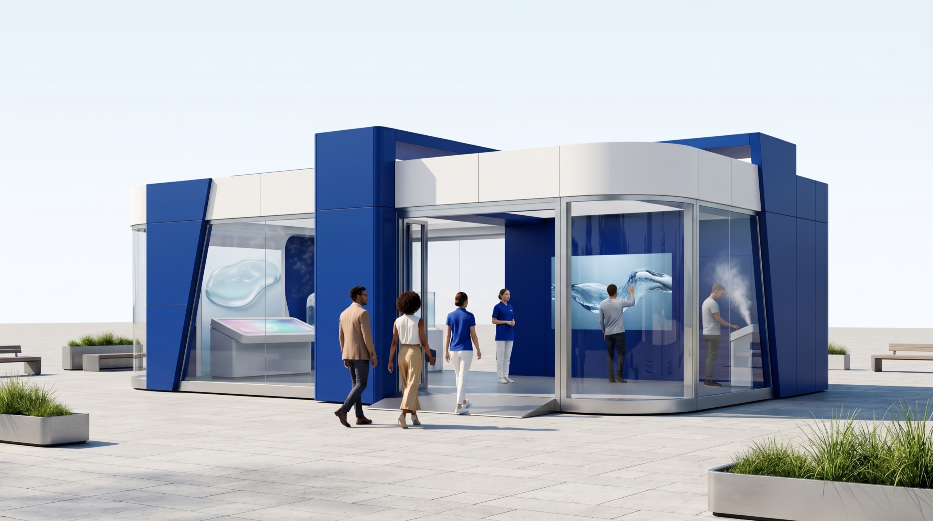 Gezici Skin Lab